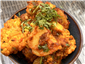 aloo gobi